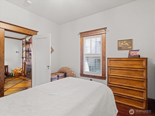 2400 H Street, Vancouver, WA 98663