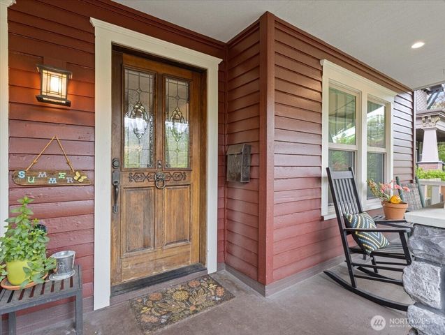 2400 H Street, Vancouver, WA 98663