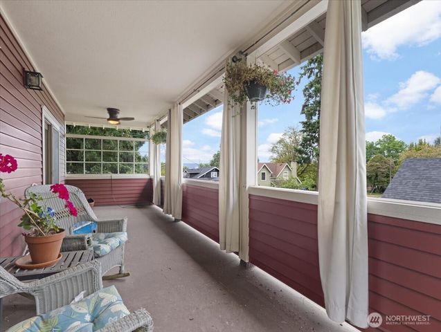 2400 H Street, Vancouver, WA 98663