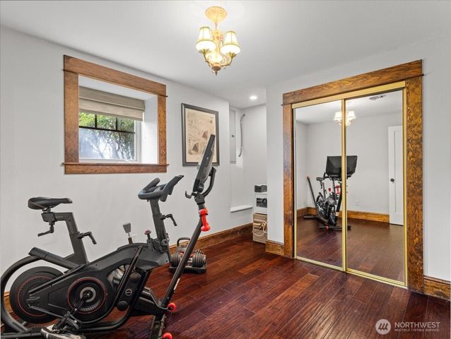 2400 H Street, Vancouver, WA 98663