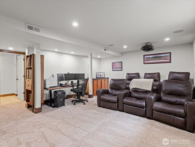2400 H Street, Vancouver, WA 98663