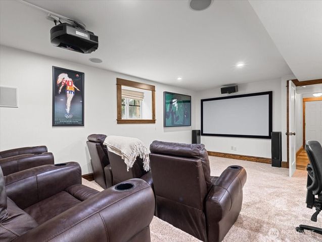 2400 H Street, Vancouver, WA 98663