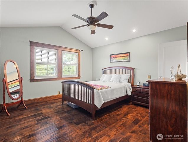 2400 H Street, Vancouver, WA 98663