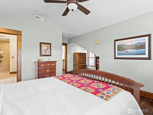 2400 H Street, Vancouver, WA 98663