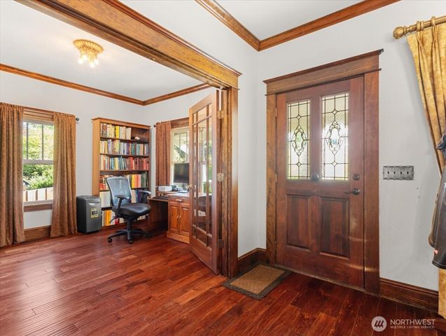 2400 H Street, Vancouver, WA 98663