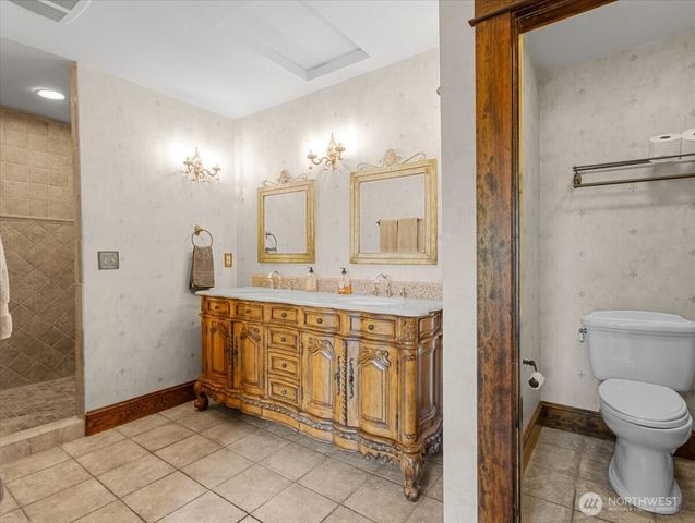2400 H Street, Vancouver, WA 98663