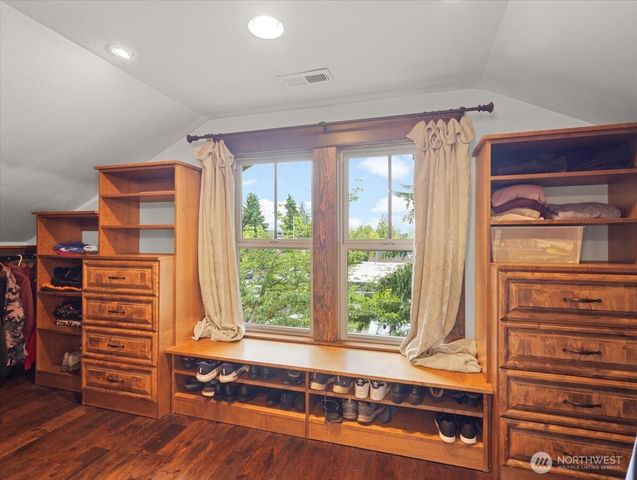 2400 H Street, Vancouver, WA 98663