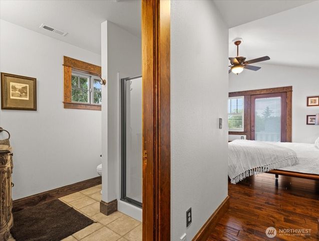 2400 H Street, Vancouver, WA 98663