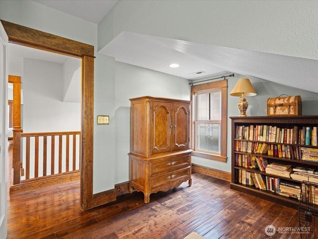 2400 H Street, Vancouver, WA 98663