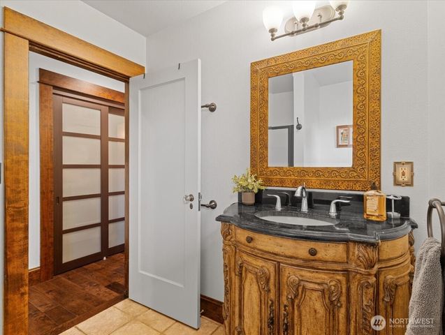 2400 H Street, Vancouver, WA 98663