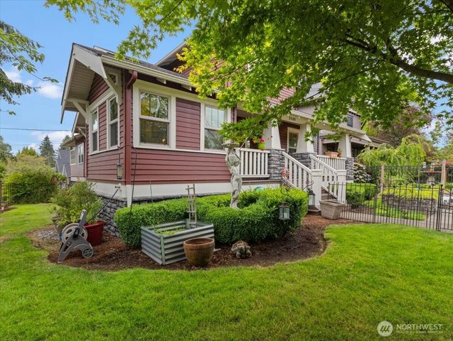 2400 H Street, Vancouver, WA 98663