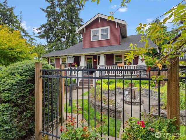2400 H Street, Vancouver, WA 98663