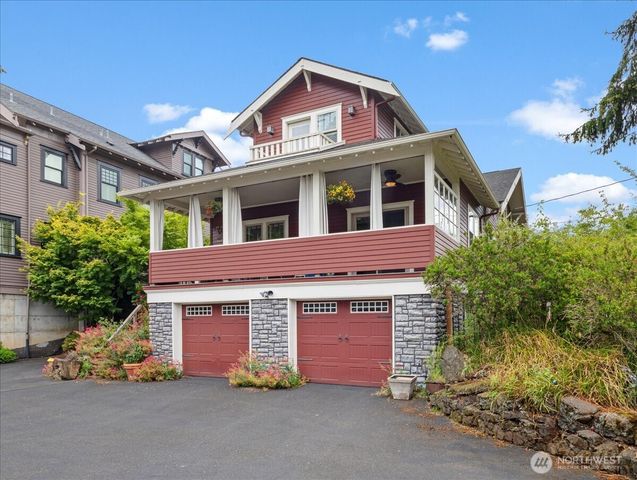 2400 H Street, Vancouver, WA 98663