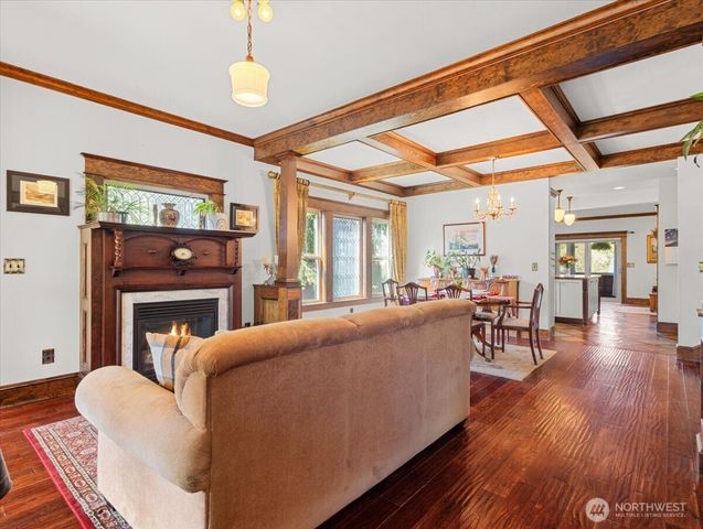 2400 H Street, Vancouver, WA 98663