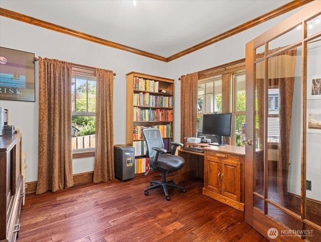 2400 H Street, Vancouver, WA 98663