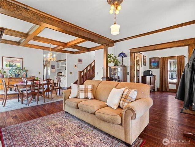 2400 H Street, Vancouver, WA 98663