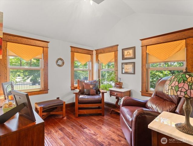 2400 H Street, Vancouver, WA 98663