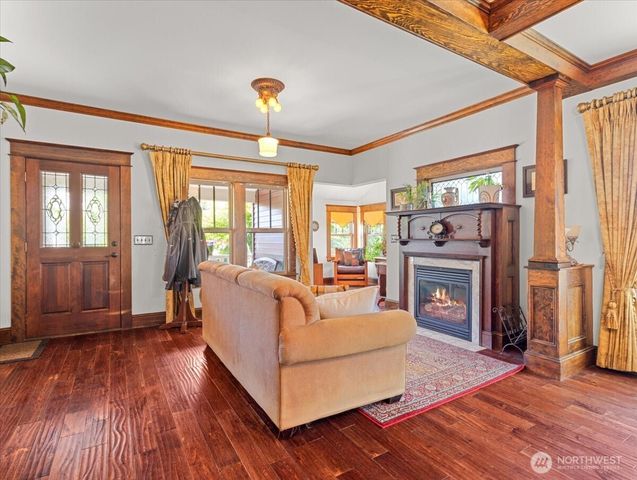 2400 H Street, Vancouver, WA 98663