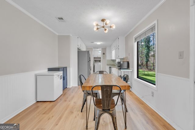 120 Watertown Way, Fayetteville, GA 30215