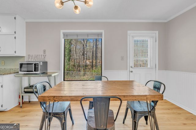 120 Watertown Way, Fayetteville, GA 30215