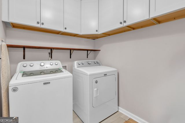 120 Watertown Way, Fayetteville, GA 30215