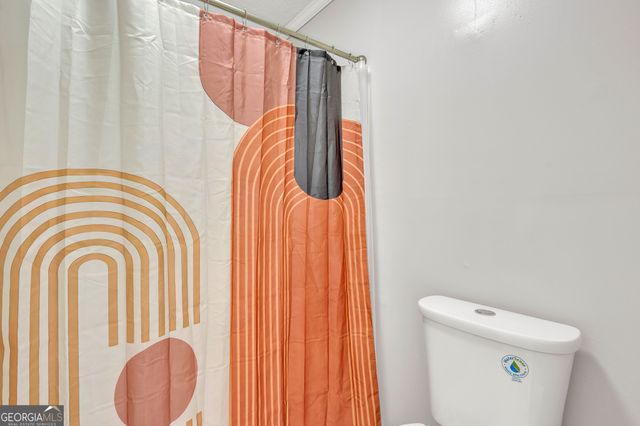 120 Watertown Way, Fayetteville, GA 30215