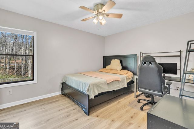 120 Watertown Way, Fayetteville, GA 30215