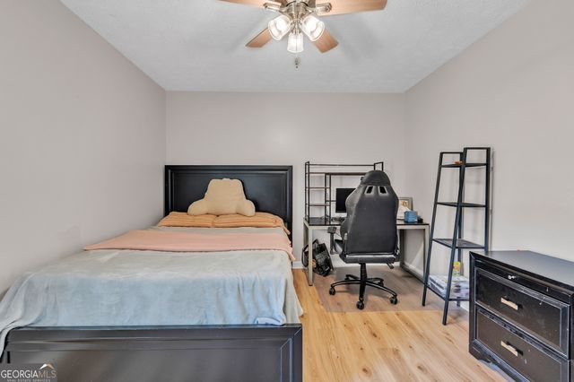 120 Watertown Way, Fayetteville, GA 30215