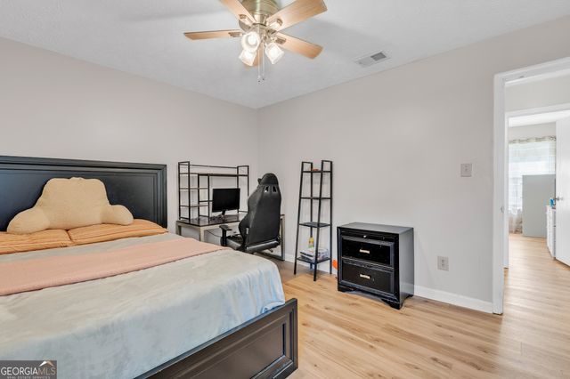 120 Watertown Way, Fayetteville, GA 30215