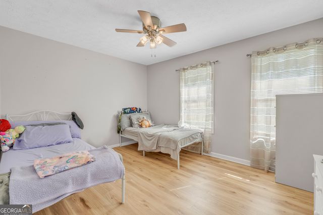 120 Watertown Way, Fayetteville, GA 30215