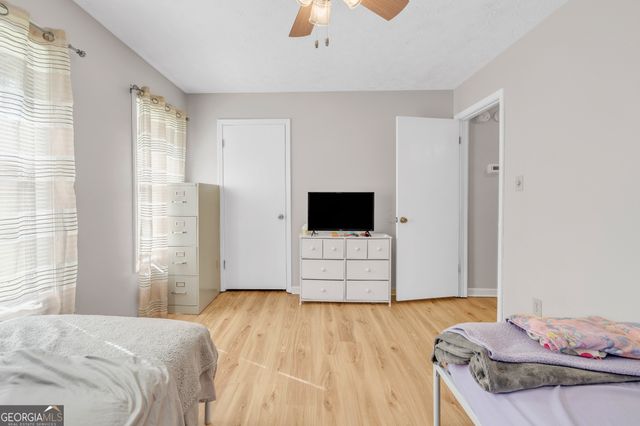 120 Watertown Way, Fayetteville, GA 30215