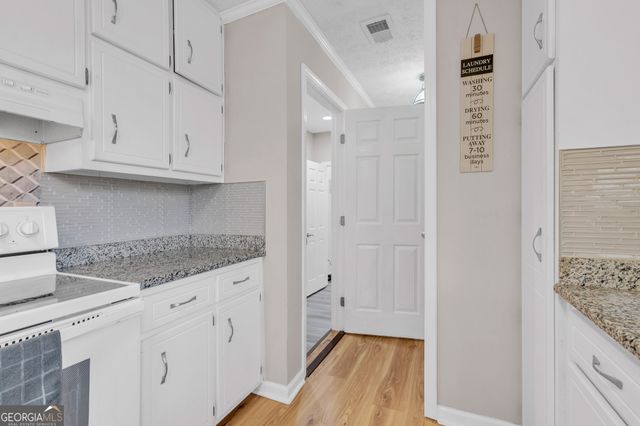 120 Watertown Way, Fayetteville, GA 30215