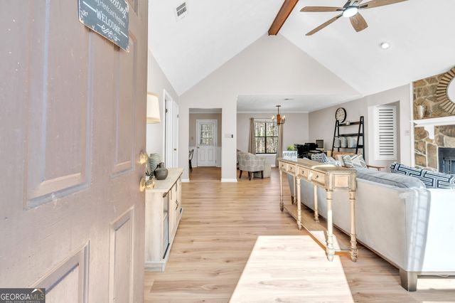 120 Watertown Way, Fayetteville, GA 30215