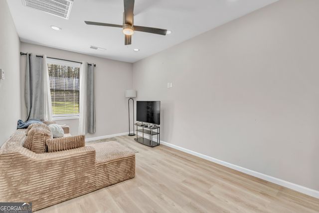 120 Watertown Way, Fayetteville, GA 30215