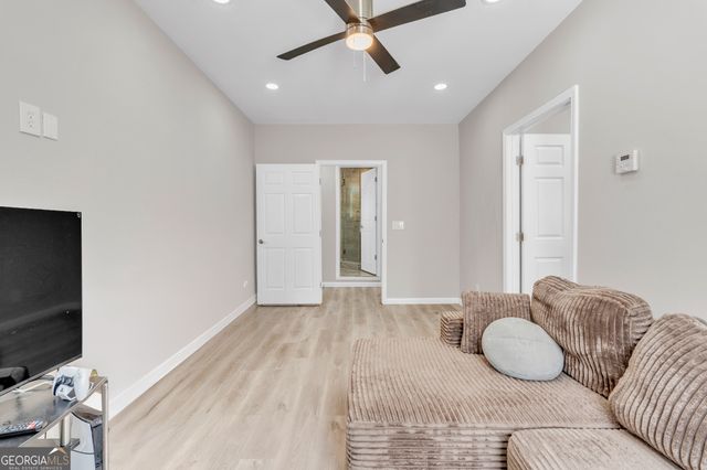 120 Watertown Way, Fayetteville, GA 30215