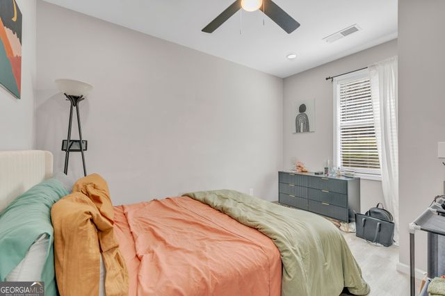 120 Watertown Way, Fayetteville, GA 30215