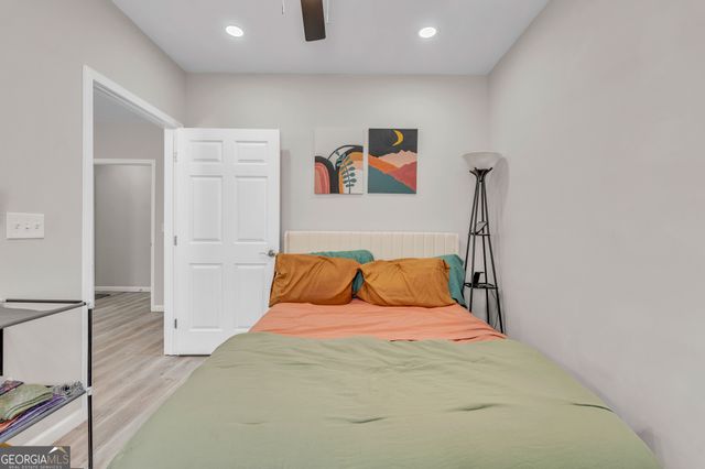 120 Watertown Way, Fayetteville, GA 30215