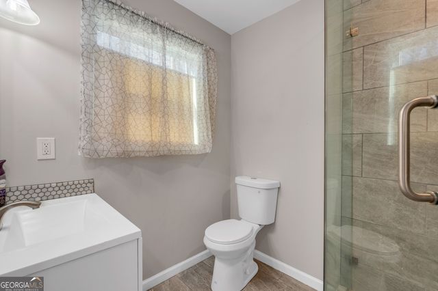 120 Watertown Way, Fayetteville, GA 30215