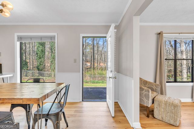 120 Watertown Way, Fayetteville, GA 30215