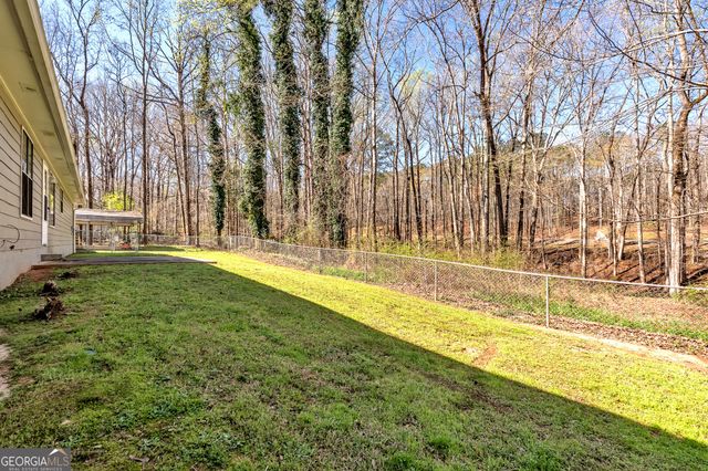 120 Watertown Way, Fayetteville, GA 30215