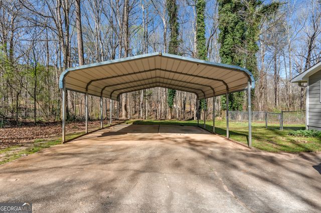 120 Watertown Way, Fayetteville, GA 30215