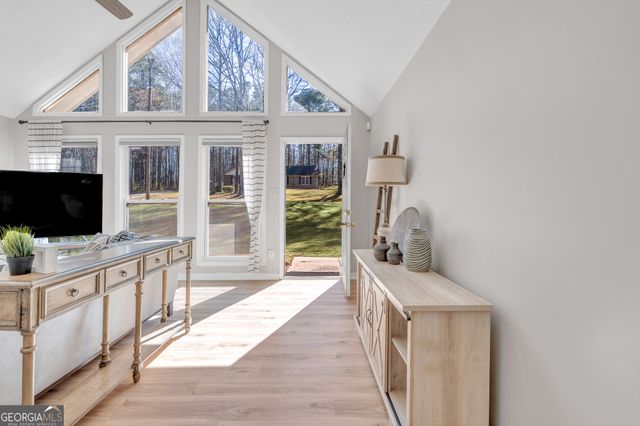 120 Watertown Way, Fayetteville, GA 30215