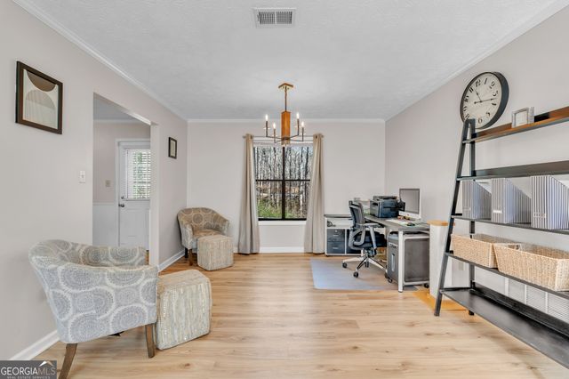 120 Watertown Way, Fayetteville, GA 30215