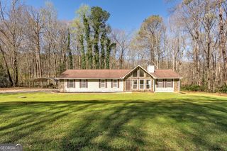 120 Watertown Way, Fayetteville, GA 30215