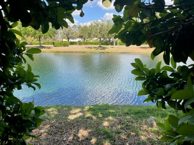 1004 W Enon Court, St Augustine, FL 32092