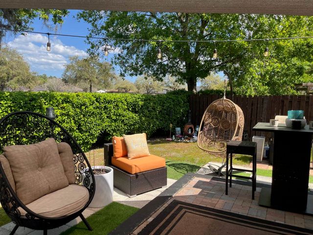 1004 W Enon Court, St Augustine, FL 32092