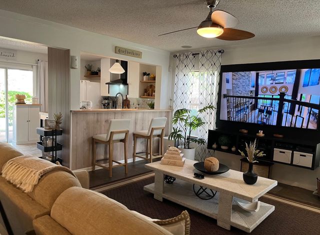 1004 W Enon Court, St Augustine, FL 32092