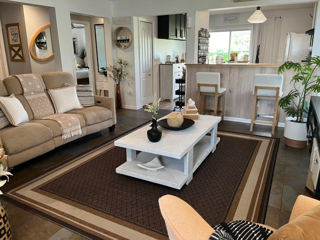 1004 W Enon Court, St Augustine, FL 32092