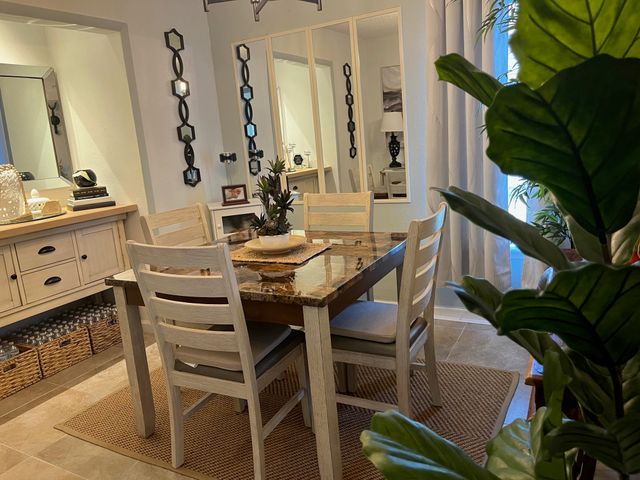 1004 W Enon Court, St Augustine, FL 32092