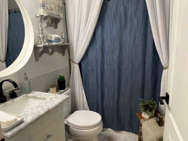 1004 W Enon Court, St Augustine, FL 32092